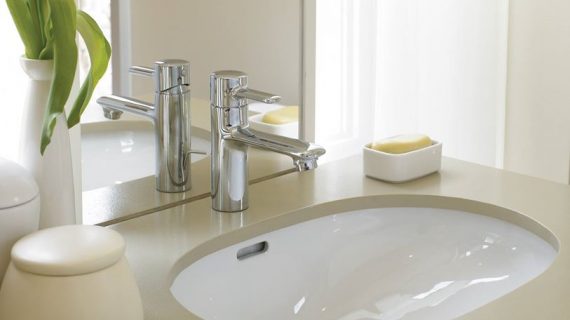 lavabo-da-solid-surface