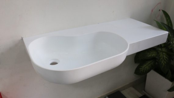 chau-lavabo-solid-surface