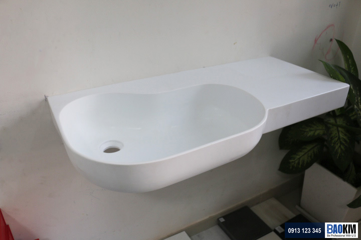 chau-lavabo-solid-surface