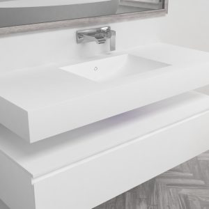 ban-da-lavabo-solid-surface