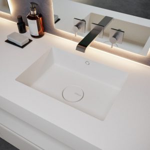chau-lavabo-am-ban-da-solid-surface