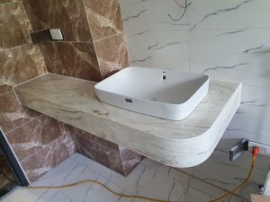 mat-ban-lavabo-da-dune-prima