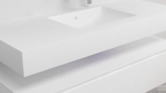 lavabo-da-solid-surface