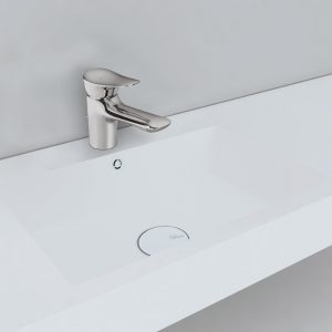 lavabo-da-solid-surface