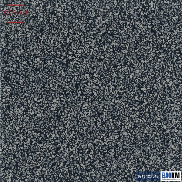 da-solid-surface-basalt-terrazzo