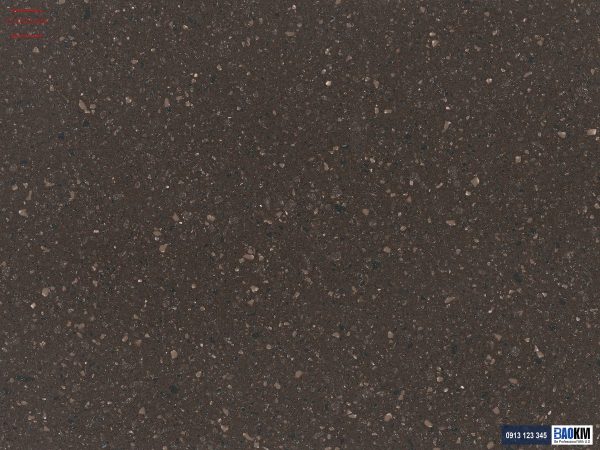 da-solid-surface-cocoa-brown