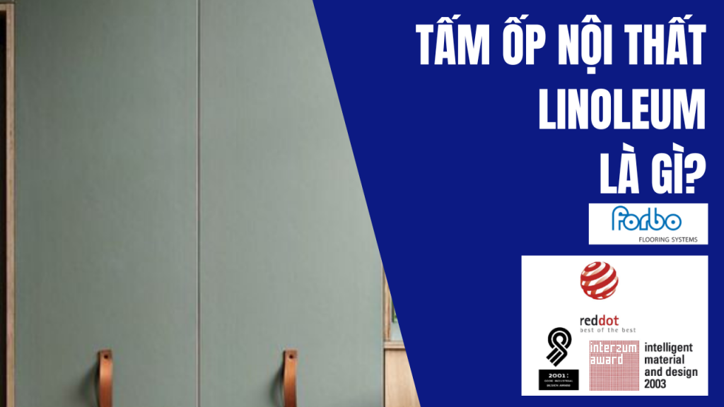 tam-op-noi-that-linoleum-13