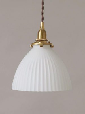 chup-den-te750