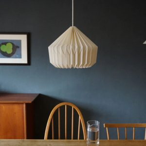 den-tha-tran-hs3299v