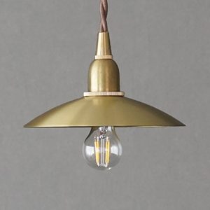 chup-den-hs3239