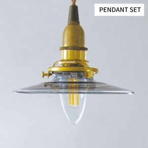 den-tha-hs2983hs3482