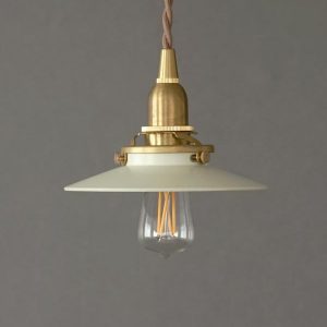 chup-den-hsn421