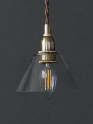 chup-den-hs3285