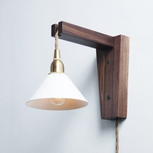 bo-den-treo-tuong-hs2375hs3201hs3484